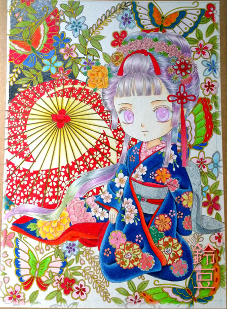 f:id:suzumame:20201005125217j:plain f:id:suzumame:20201005125217j:plain