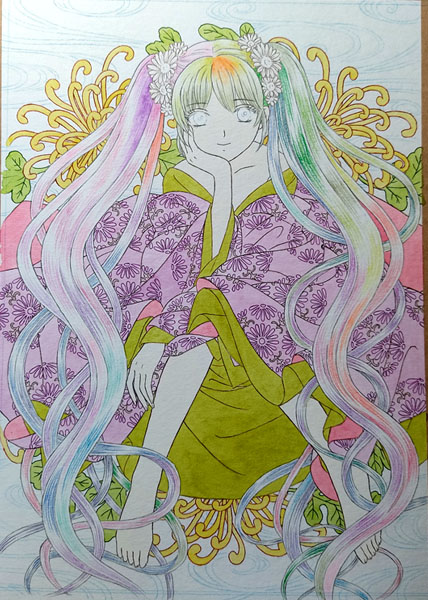 f:id:suzumame:20201021131356j:plain