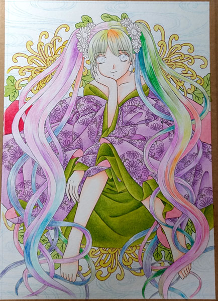 f:id:suzumame:20201021132024j:plain
