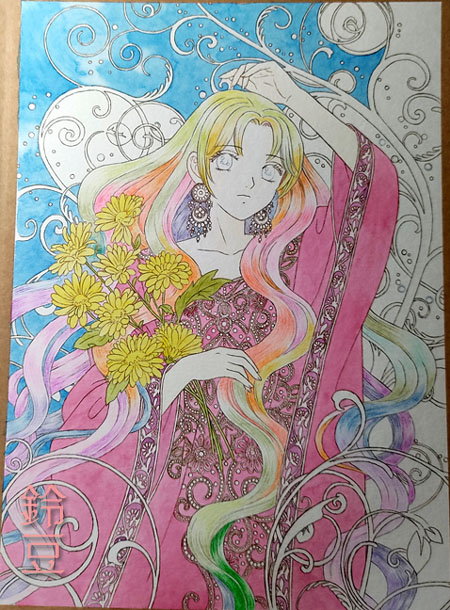 f:id:suzumame:20201130113409j:plain