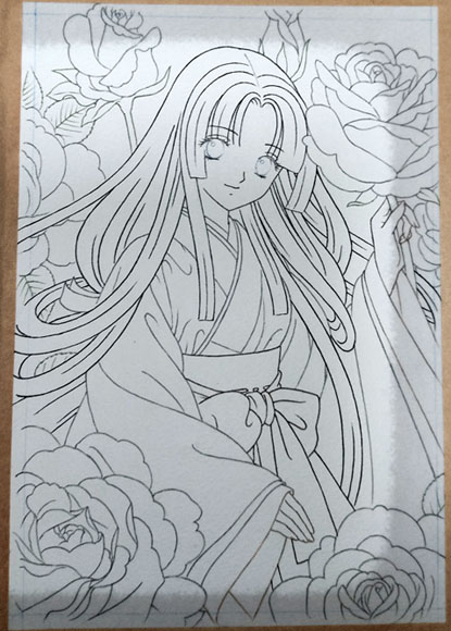 f:id:suzumame:20201209134556j:plain