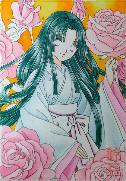 f:id:suzumame:20201209192749j:plain