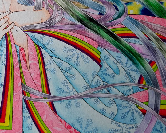 f:id:suzumame:20201211134916j:plain