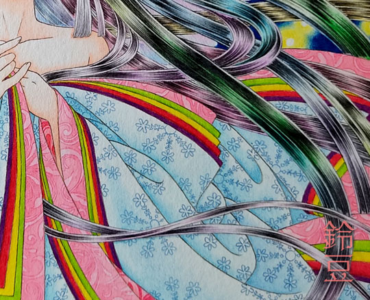 f:id:suzumame:20201211142521j:plain