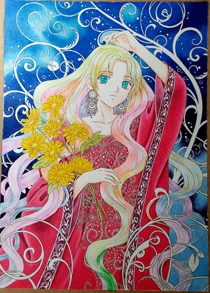f:id:suzumame:20210105115732j:plain