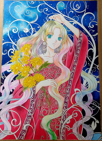 f:id:suzumame:20210105121329j:plain