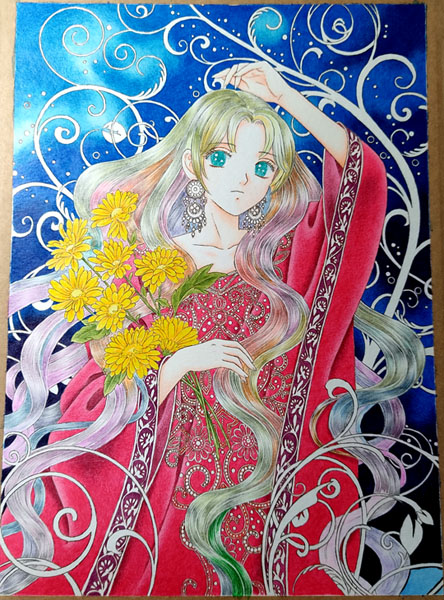 f:id:suzumame:20210105122521j:plain