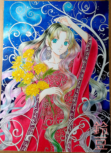 f:id:suzumame:20210105123928j:plain
