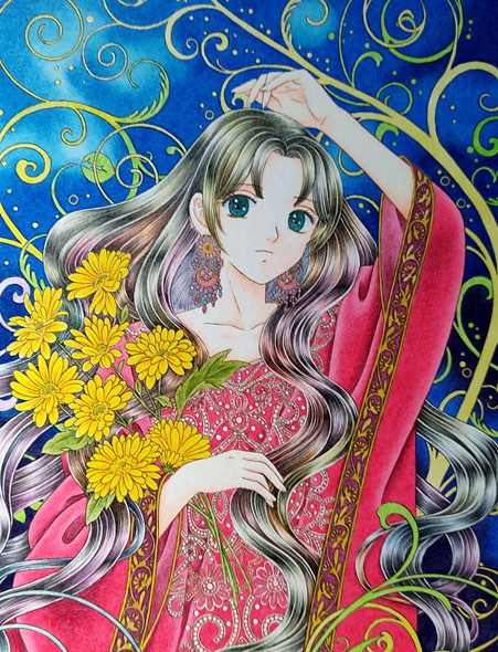 f:id:suzumame:20210118113314j:plain