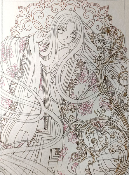 f:id:suzumame:20210207145529j:plain