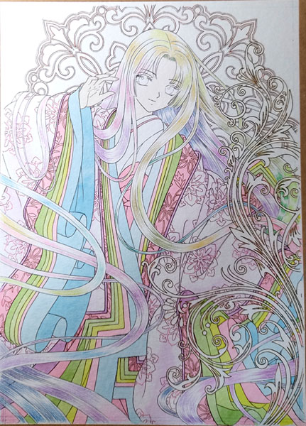 f:id:suzumame:20210207150410j:plain