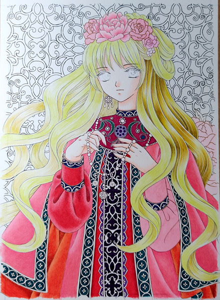 f:id:suzumame:20210308134530j:plain