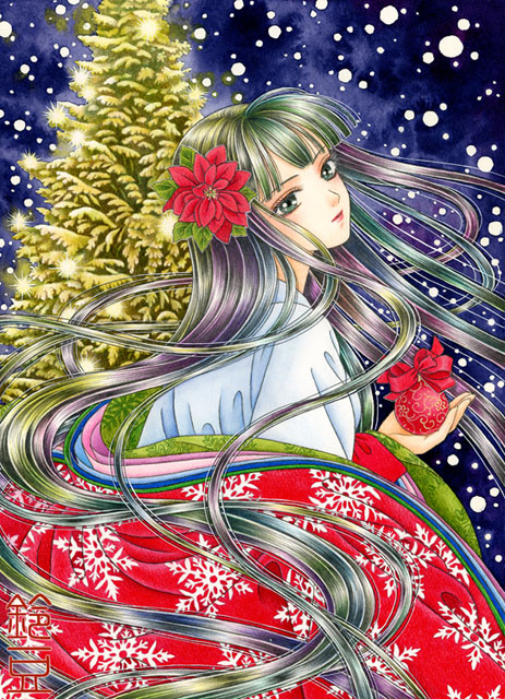 f:id:suzumame:20210315120800j:plain