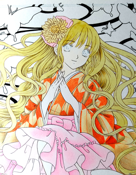 f:id:suzumame:20210324131132j:plain