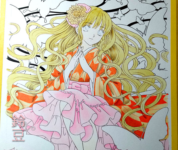 f:id:suzumame:20210324131402j:plain