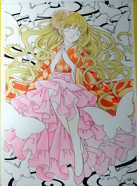 f:id:suzumame:20210330141602j:plain