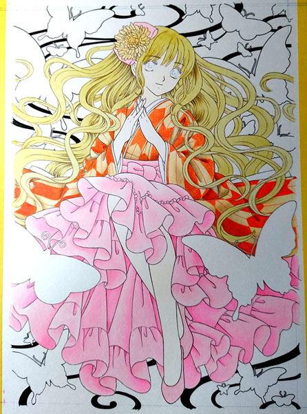 f:id:suzumame:20210330142034j:plain