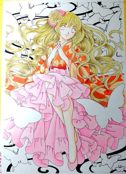 f:id:suzumame:20210330183152j:plain