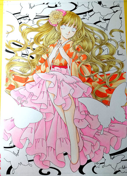 f:id:suzumame:20210330183534j:plain
