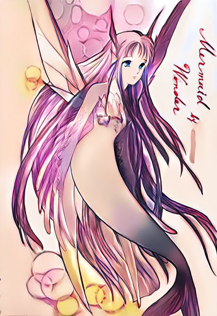 f:id:suzumame:20210403010728j:plain