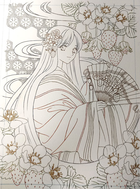 f:id:suzumame:20210409134145j:plain