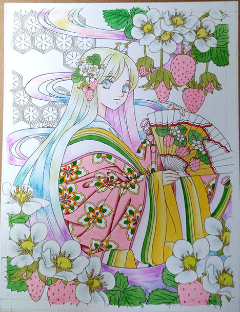 f:id:suzumame:20210413183918j:plain