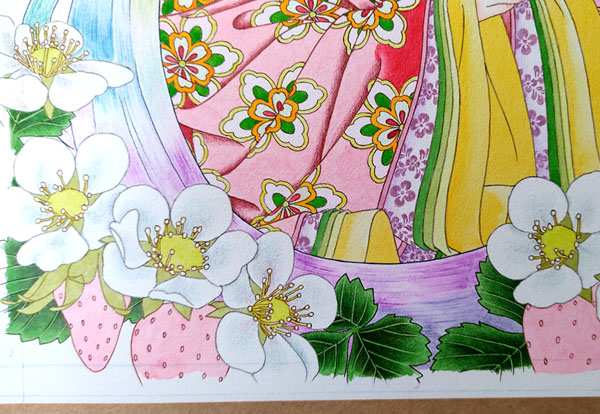 f:id:suzumame:20210413184426j:plain