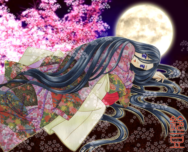 f:id:suzumame:20210505231541j:plain