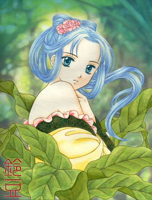 f:id:suzumame:20210515173337j:plain
