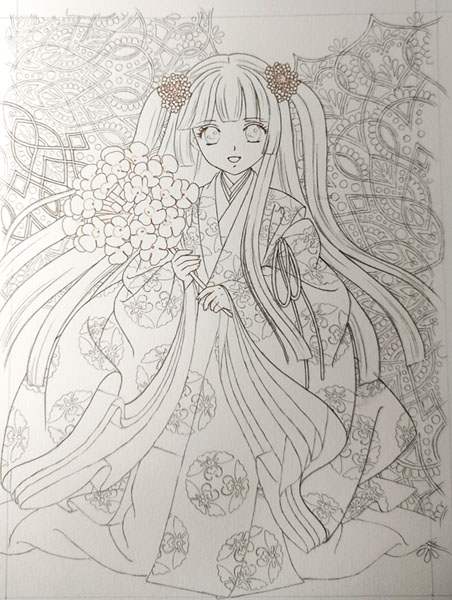 f:id:suzumame:20210517130034j:plain