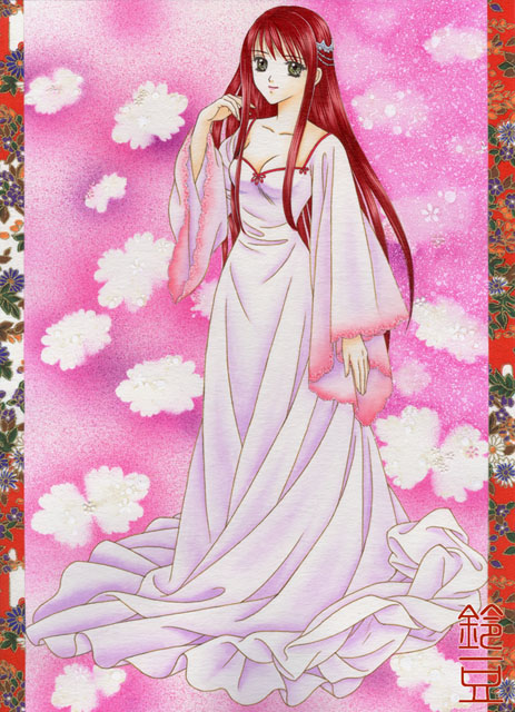 f:id:suzumame:20210519054532j:plain