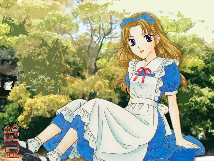 f:id:suzumame:20210521102418j:plain