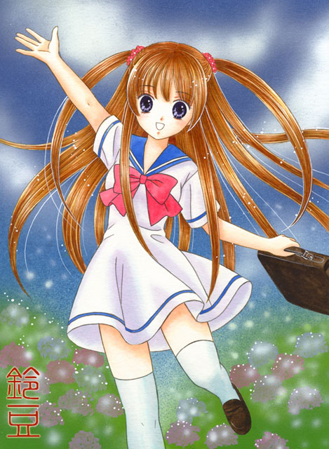 f:id:suzumame:20210524124623j:plain