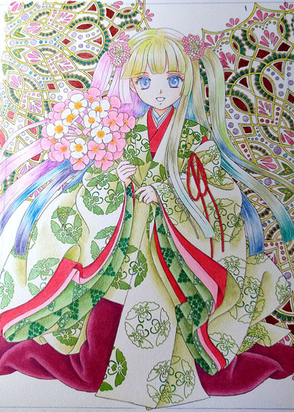 f:id:suzumame:20210604132336j:plain