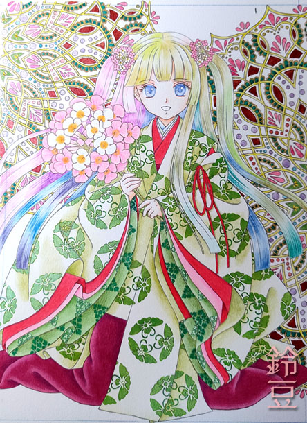 f:id:suzumame:20210604132736j:plain