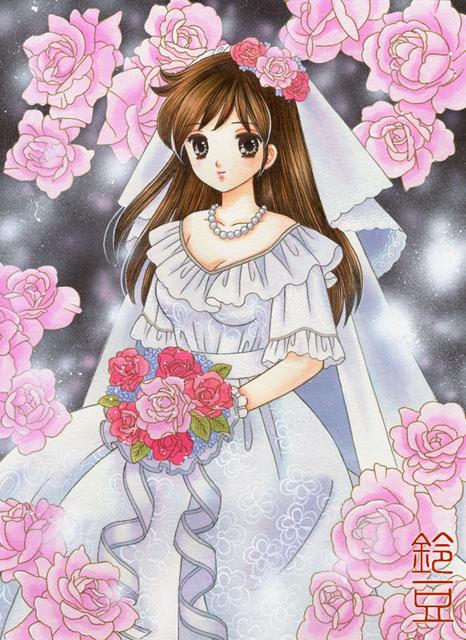 f:id:suzumame:20210612211317j:plain