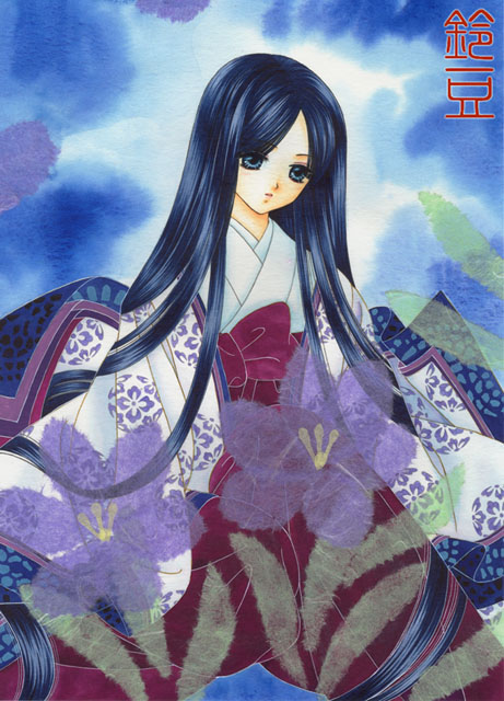 f:id:suzumame:20210807231441j:plain