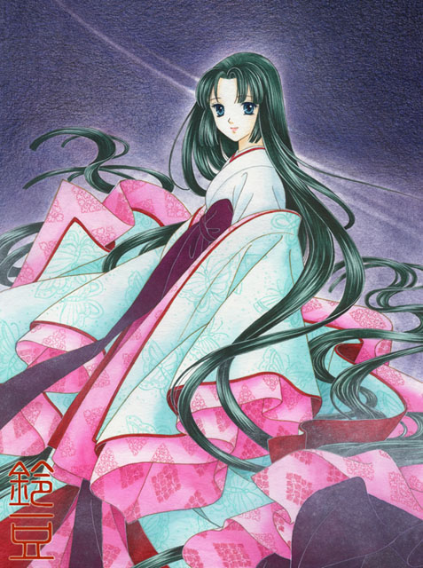 f:id:suzumame:20210819140115j:plain