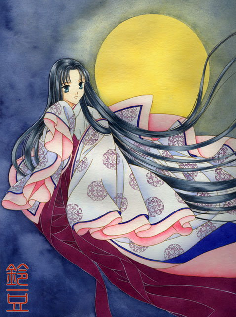 f:id:suzumame:20211005202143j:plain