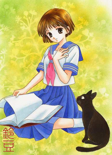 f:id:suzumame:20211024210708j:plain