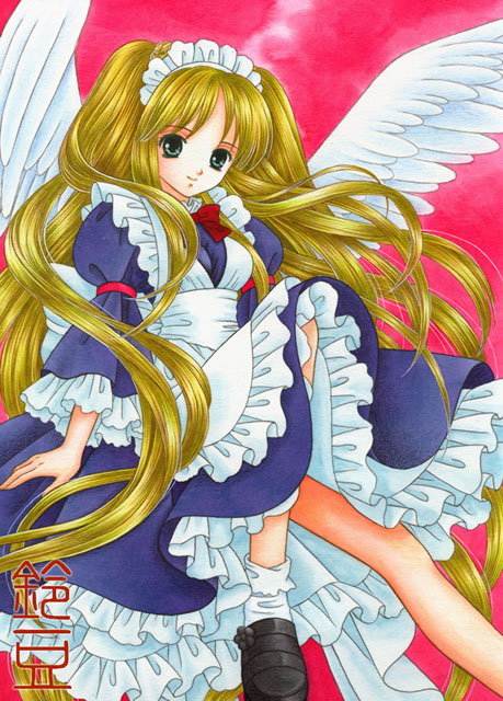 f:id:suzumame:20211106191814j:plain