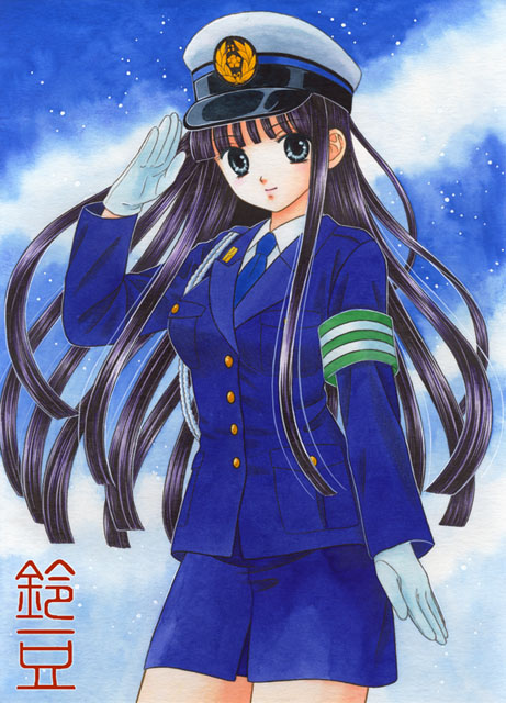 f:id:suzumame:20211123130150j:plain