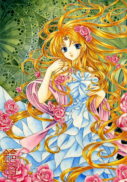 f:id:suzumame:20211219203338j:plain