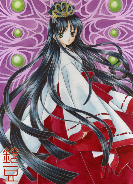 f:id:suzumame:20220130201258j:plain