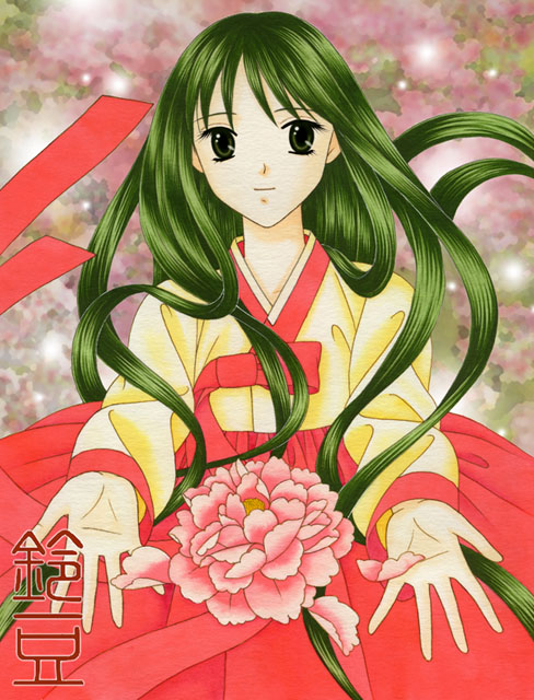 f:id:suzumame:20220205120551j:plain