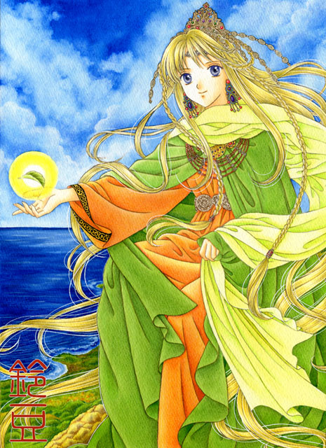 f:id:suzumame:20220209120330j:plain