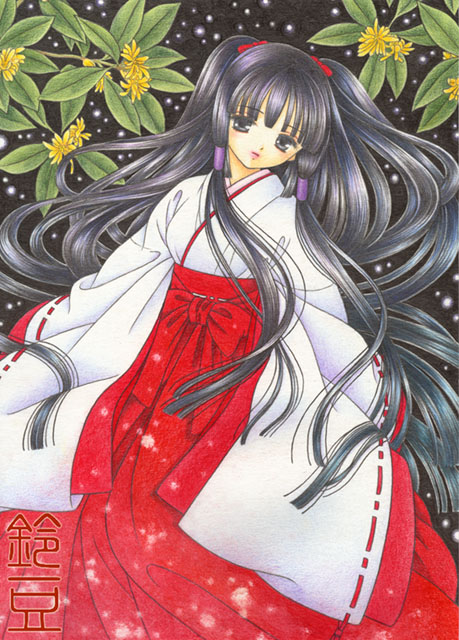 f:id:suzumame:20220302101308j:plain