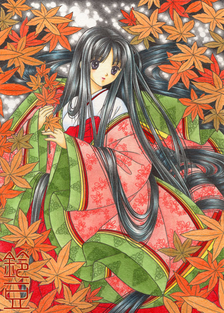 f:id:suzumame:20220308113022j:plain