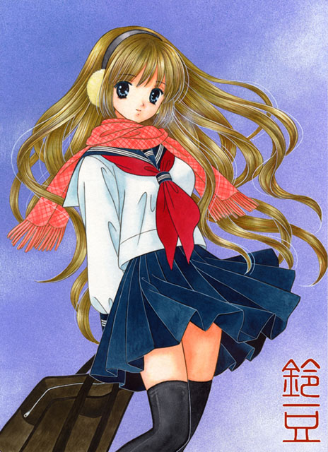 f:id:suzumame:20220310210952j:plain