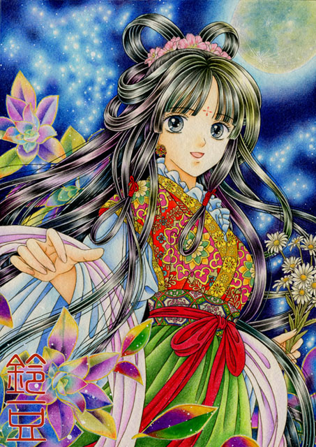 f:id:suzumame:20220320204551j:plain